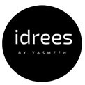 Idress by Yasmeen